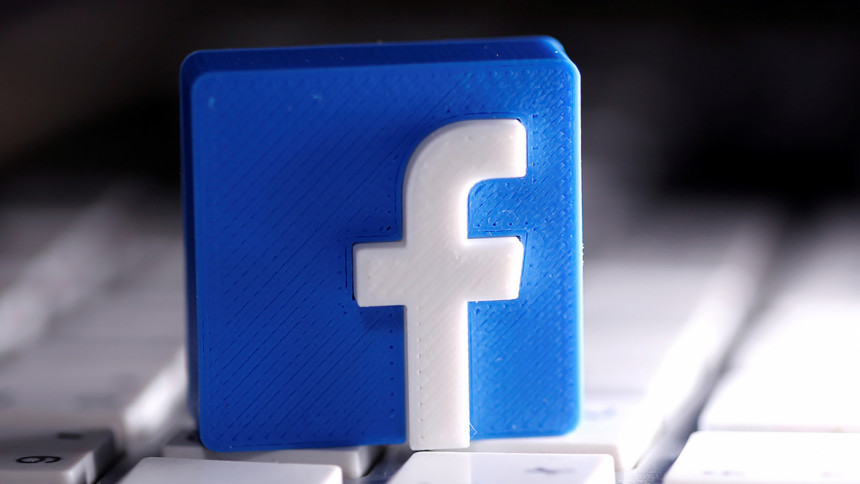 facebook facebook