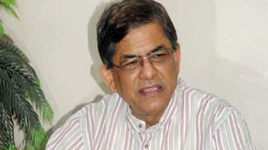 Fakhrul gets 3-month bail on health ground