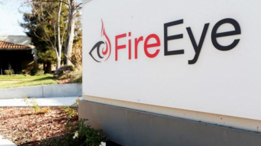 Bangladesh's central bank is unlikely to extend the contract of US cyber security firm FireEye to investigate the electronic theft of $81 million of its money FireEye, Bangladesh Bank, Bangladesh, Bangladesh heist probe, cyber heist, cyber crime, Phillipines, SWIFT, US Federal Bureau of Investigation, Sri Lanka