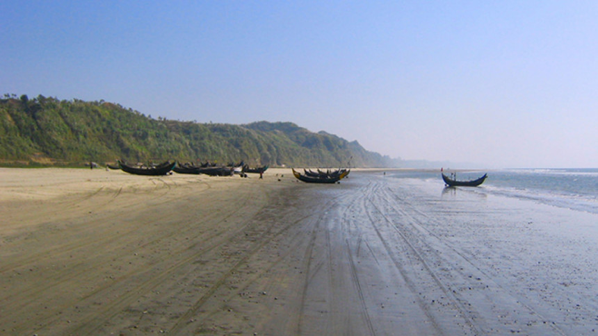 fishing trawlers fishing trawlers