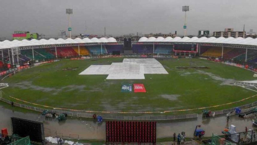 Bangladesh vs Pakistan 3rd T20I live score update Bangladesh vs Pakistan 3rd T20I live score update