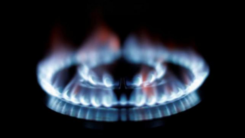 Gas supply resumes in Dhaka Gas supply resumes in Dhaka