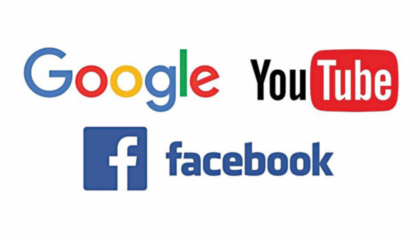 Vat Law for Google Vat Law for Google