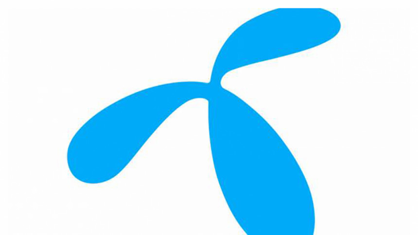 Grameenphone Logo Grameenphone Logo