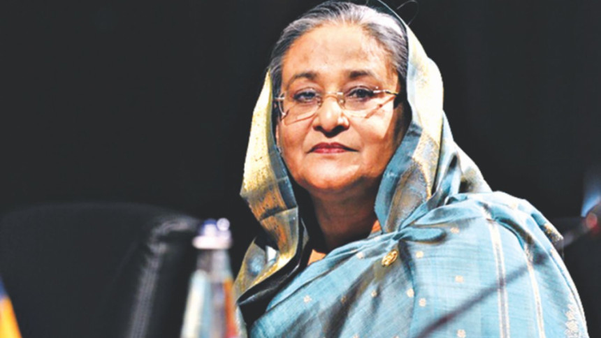 4 top Awami League leaders denied of nomination 4 top Awami League leaders denied of nomination
