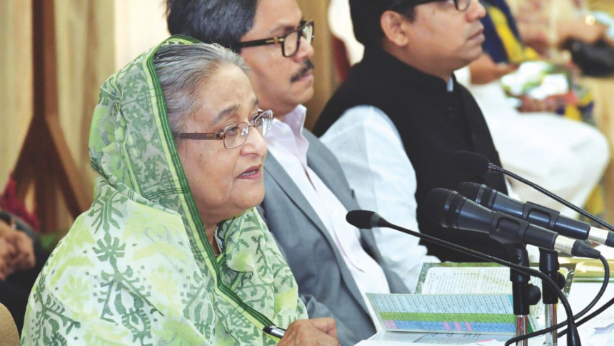 Precautions in place: PM Precautions in place: PM