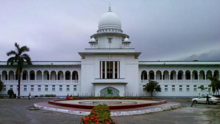 high-court
