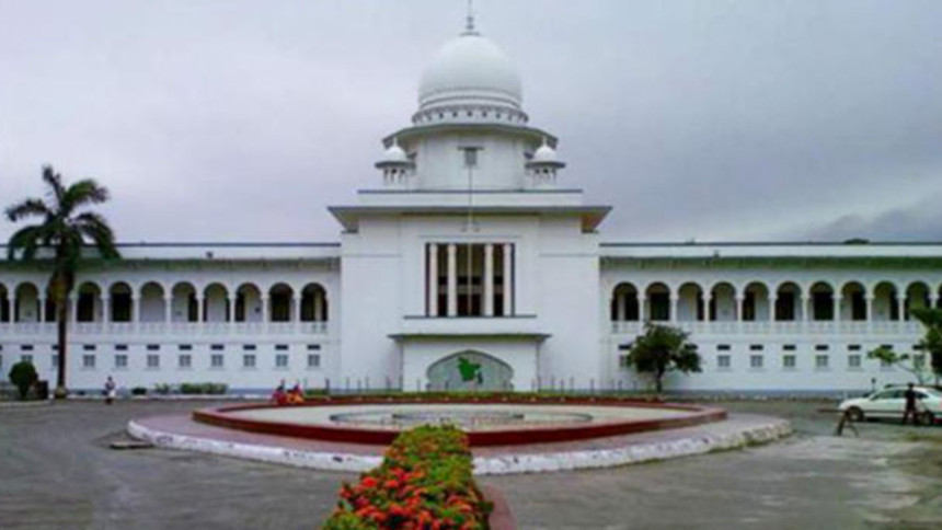 HC bail for PK Halder’s associate Bashudeb stayed HC bail for PK Halder’s associate Bashudeb stayed
