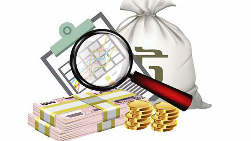 Individual taxpayers for FY 2018-19 Bangladesh Budget Individual taxpayers for FY 2018-19 Bangladesh Budget