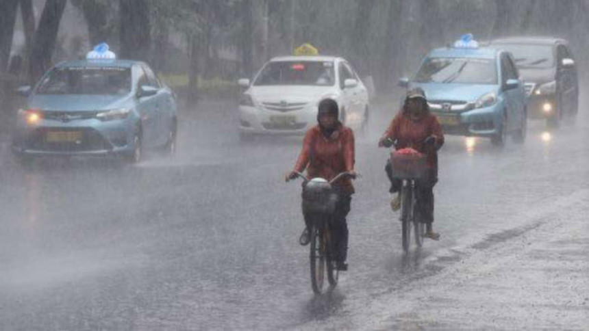 Indonesia flood, Indonesia landslide Indonesia, Indonesia flood, Indonesia landslide