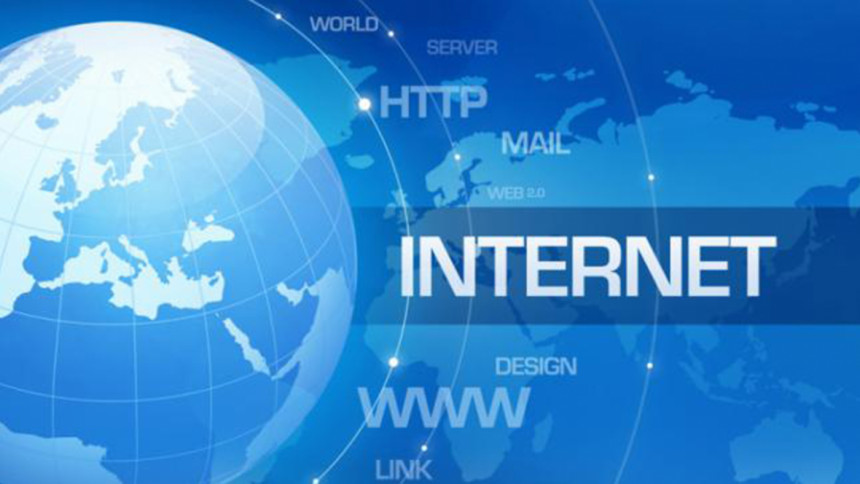4G and 3G Mobile Internet Service back on 4G and 3G Mobile Internet Service back on