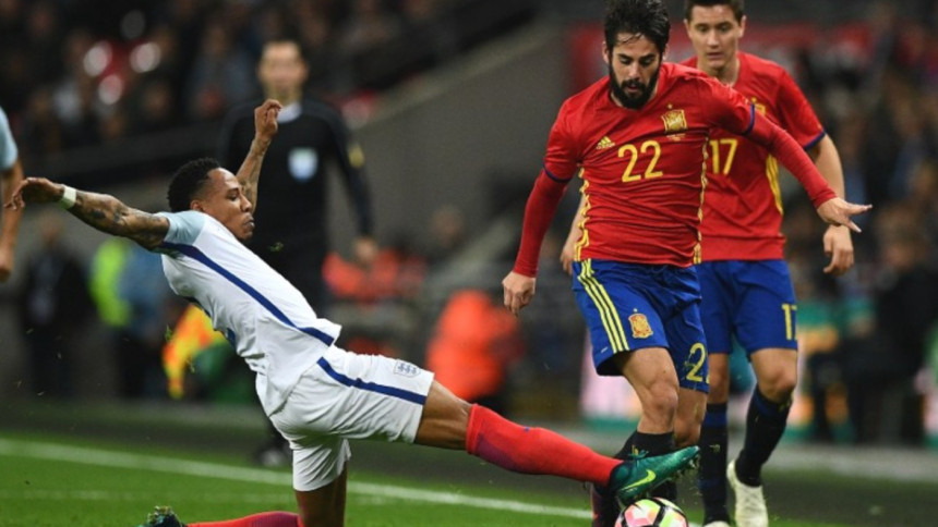 Spain