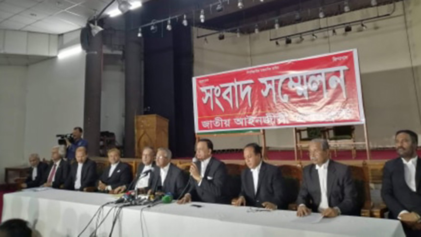 graft in judiciary graft in judiciary