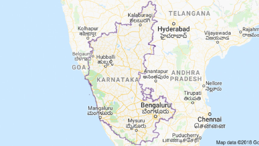 25 passengers killed 25 passengers killed