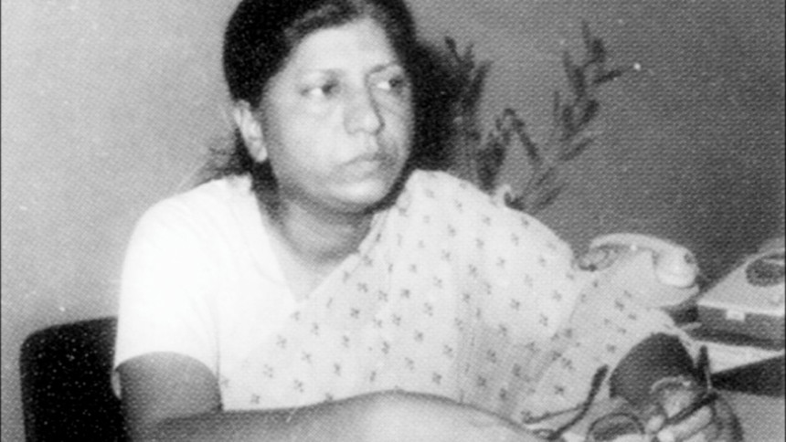 Khalida Fahmi Khalida Fahmi