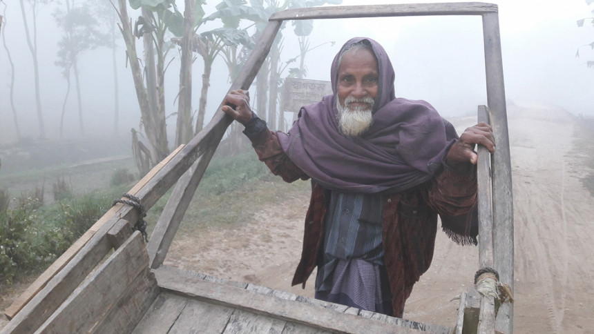 Bangladesh lowest temperature Bangladesh lowest temperature