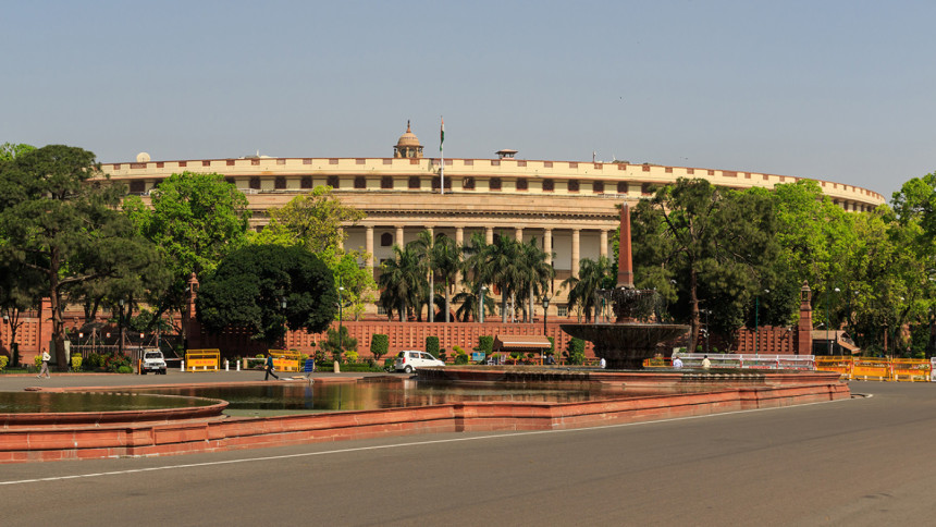 Indian lok sabha Indian lok sabha