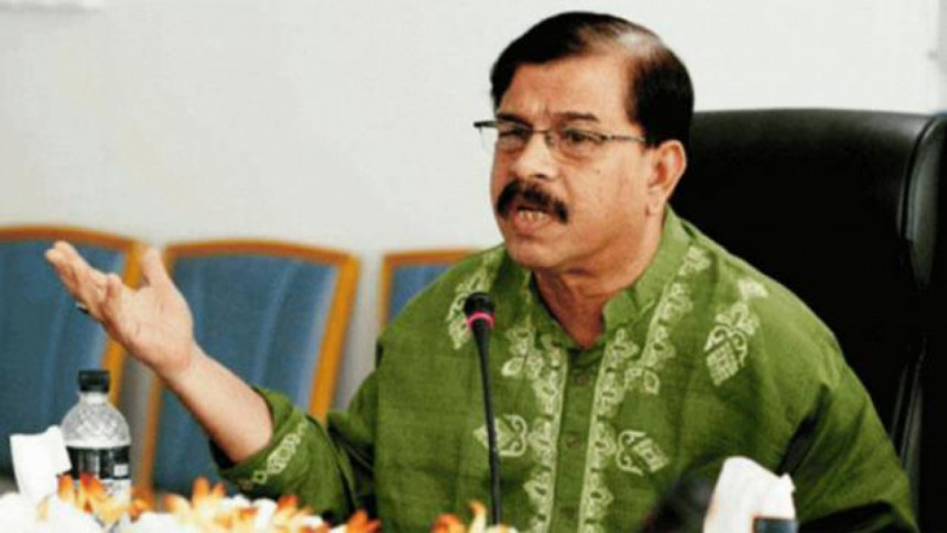 Mahmudur Rahman Manna Mahmudur Rahman Manna