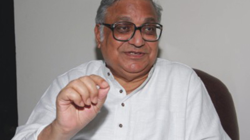 Mashiur Rahman Mashiur Rahman
