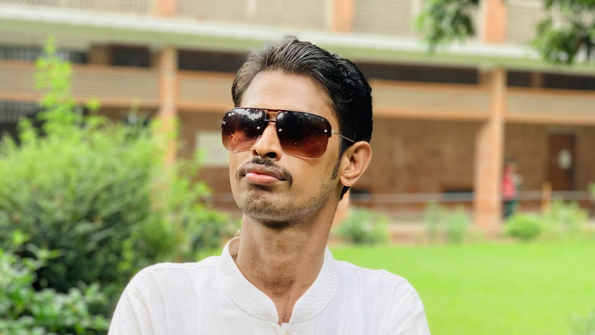 Dhaka University student Surja Sen Hall Dhaka University student Surja Sen Hall