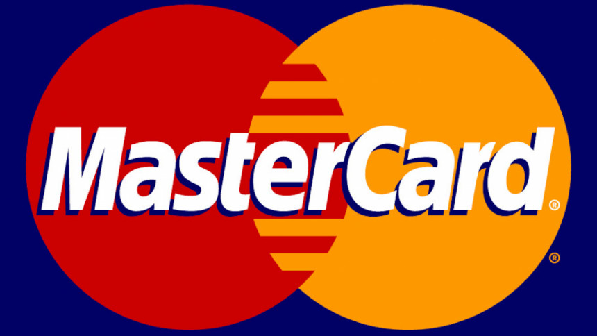mastercard payment network mastercard payment network
