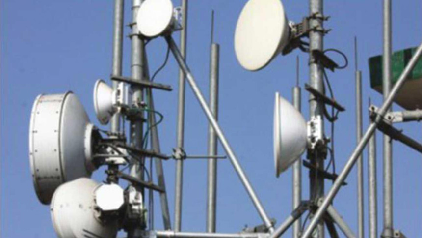 Bangladesh top mobile operators Bangladesh top mobile operators