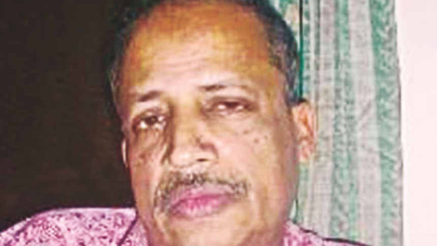 mohitul