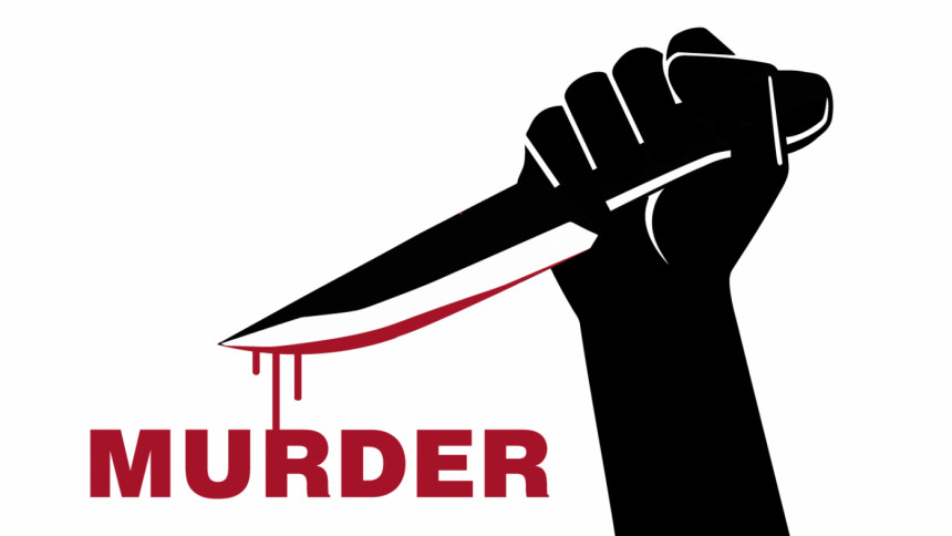 Bangladesh Chhatra League dead Sylhet Chhatra League murder
