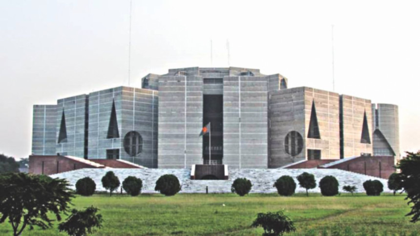 49 women MPs take oath tomorrow 49 women MPs take oath tomorrow
