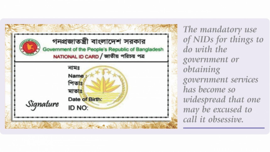 the-over-use-of-nids-in-bangladesh-the-daily-star