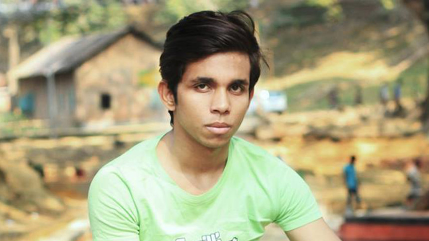 NSU student Payel killing NSU student Payel killing