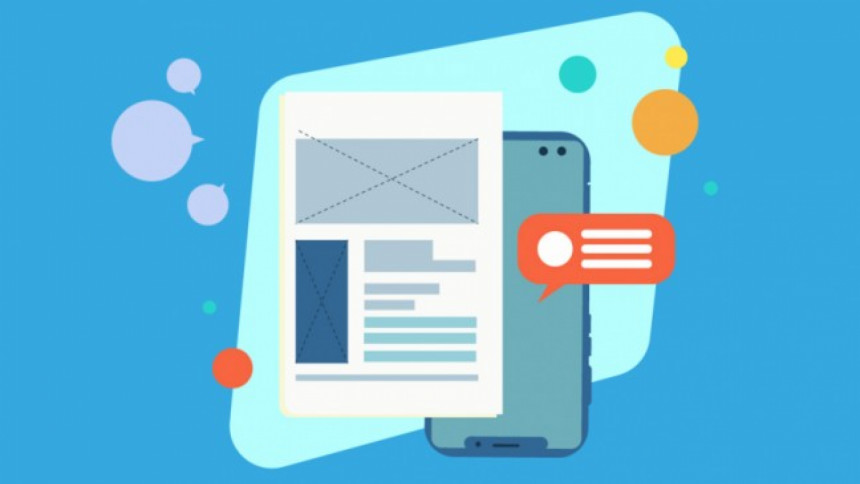 online versions newspapers online versions newspapers