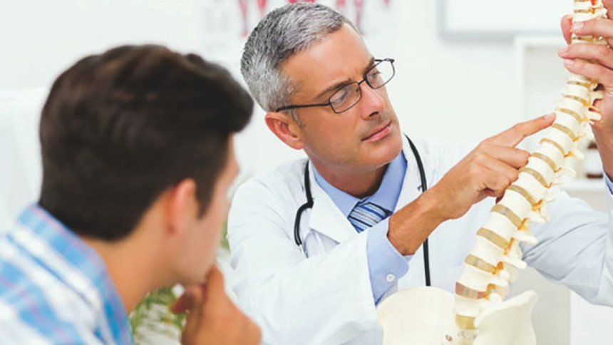 Osteoporosis Treatment Osteoporosis Treatment