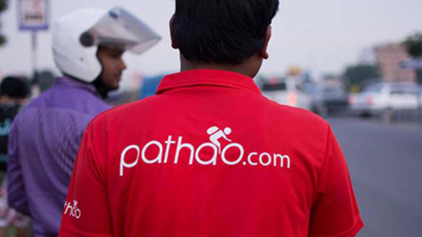 Pathao expands Sylhet city Pathao expands Sylhet city