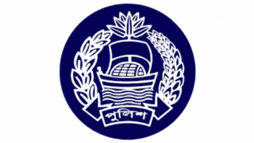 Mass promotion for police sought Mass promotion for police sought