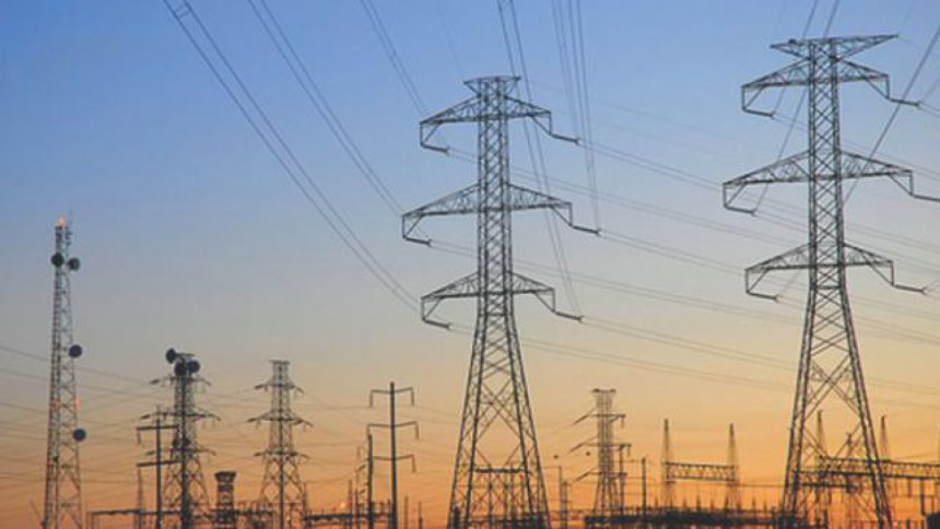 Cyclone Fani power disruption Cyclone Fani power disruption