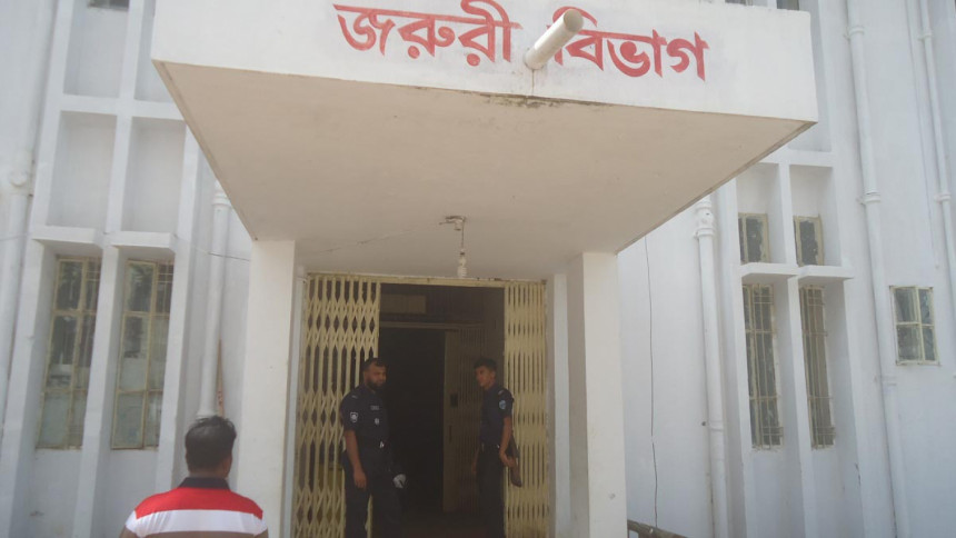 Two Tripura girls raped by BGB in Bandarban Two Tripura girls raped by BGB in Bandarban