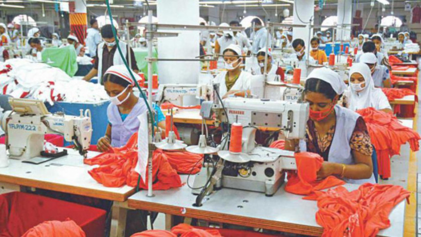 Bangladesh garment workers minimum salary Bangladesh garment workers minimum salary