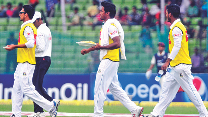 Rubel Hossain Rubel Hossain