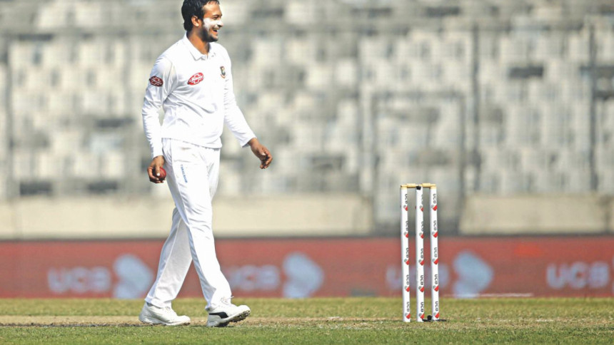 Bangladesh vs West Indies Test Series Win Bangladesh vs West Indies Test Series Win