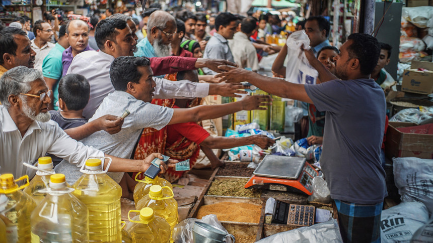 salt price raising salt price raising