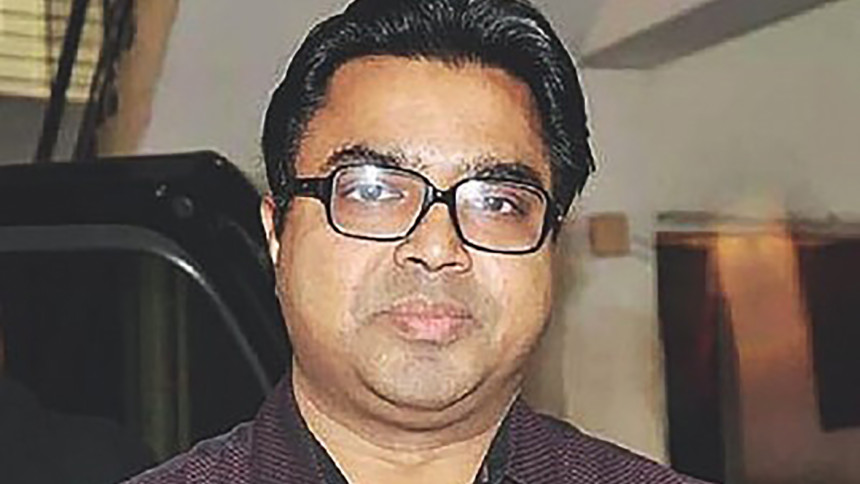Sayeed Khokon Sayeed Khokon