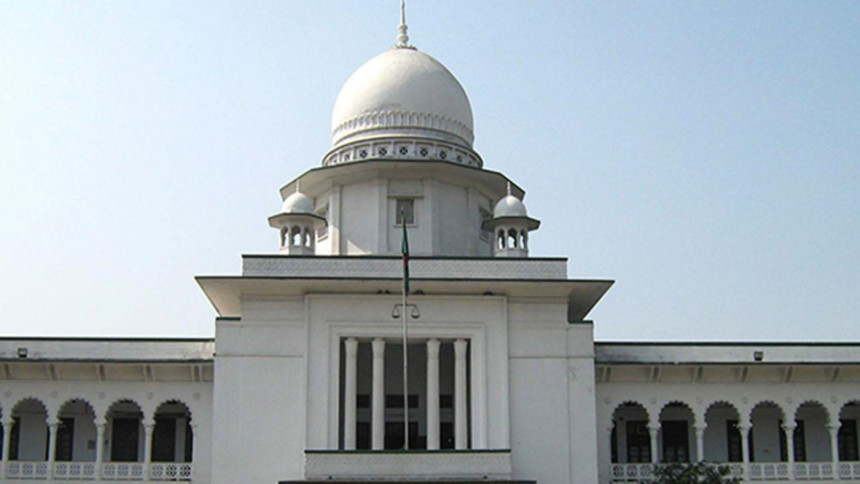 writ petition filed to stop cutting of trees writ petition filed to stop cutting of trees