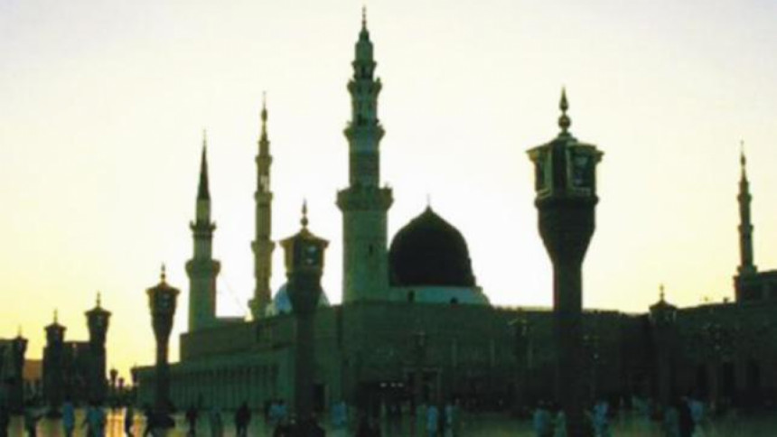 Shab-e-Barat 2019 Shab-e-Barat 2019