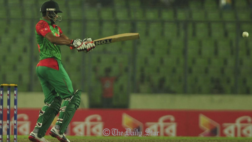 Shakib Shakib