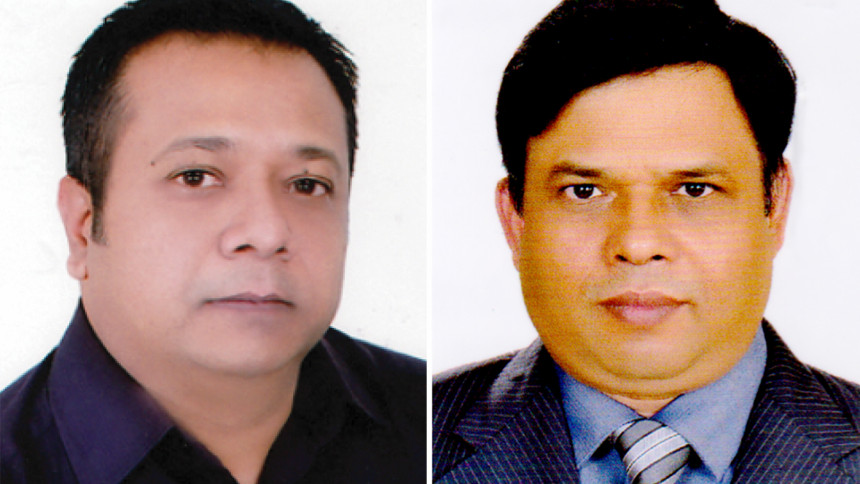 real estate businessmen real estate businessmen