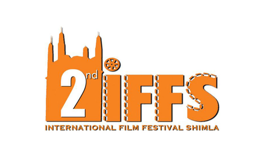 International Film Festival of Shimla Aina – the Mirror, M D Tauqir Islam, International Film Festival of Shimla, Shimla film fest, Bangladeshi short film