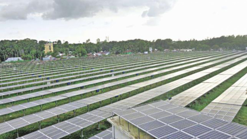 Power Development Board in Sarishabari upazila of Jamalpur Power Development Board in Sarishabari upazila of Jamalpur