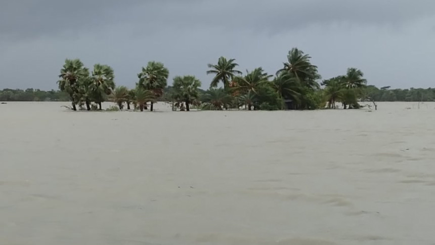 Cyclone Amphan Cyclone Amphan