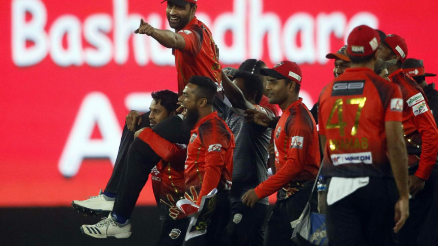 Tamim Iqbal Tamim Iqbal